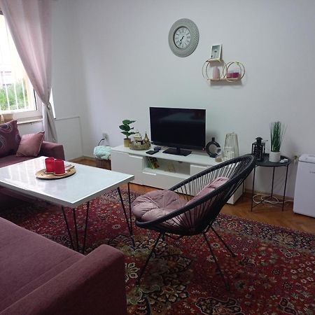 Sarajevo - Bascarsija Apartments Kim Εξωτερικό φωτογραφία