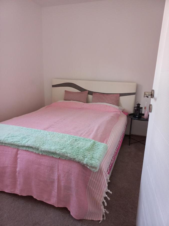 Sarajevo - Bascarsija Apartments Kim Εξωτερικό φωτογραφία