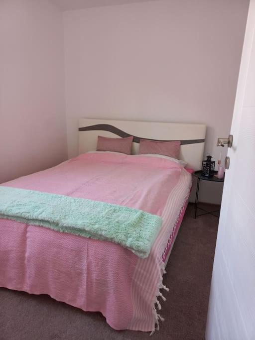 Sarajevo - Bascarsija Apartments Kim Εξωτερικό φωτογραφία