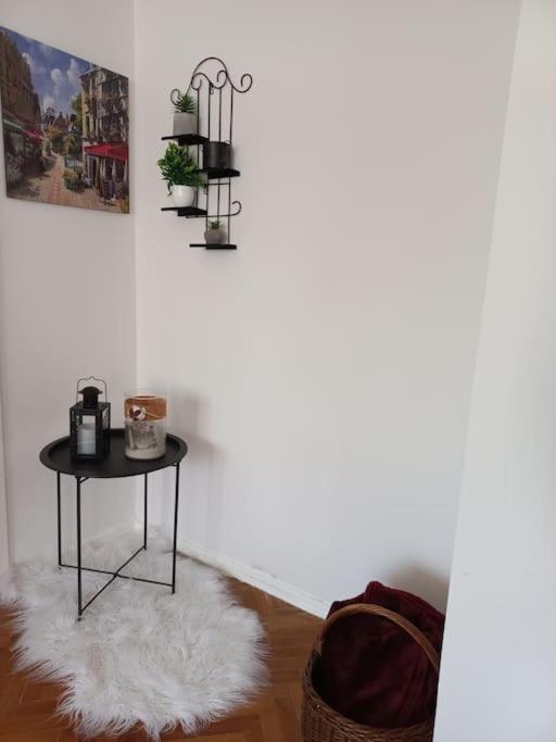 Sarajevo - Bascarsija Apartments Kim Εξωτερικό φωτογραφία