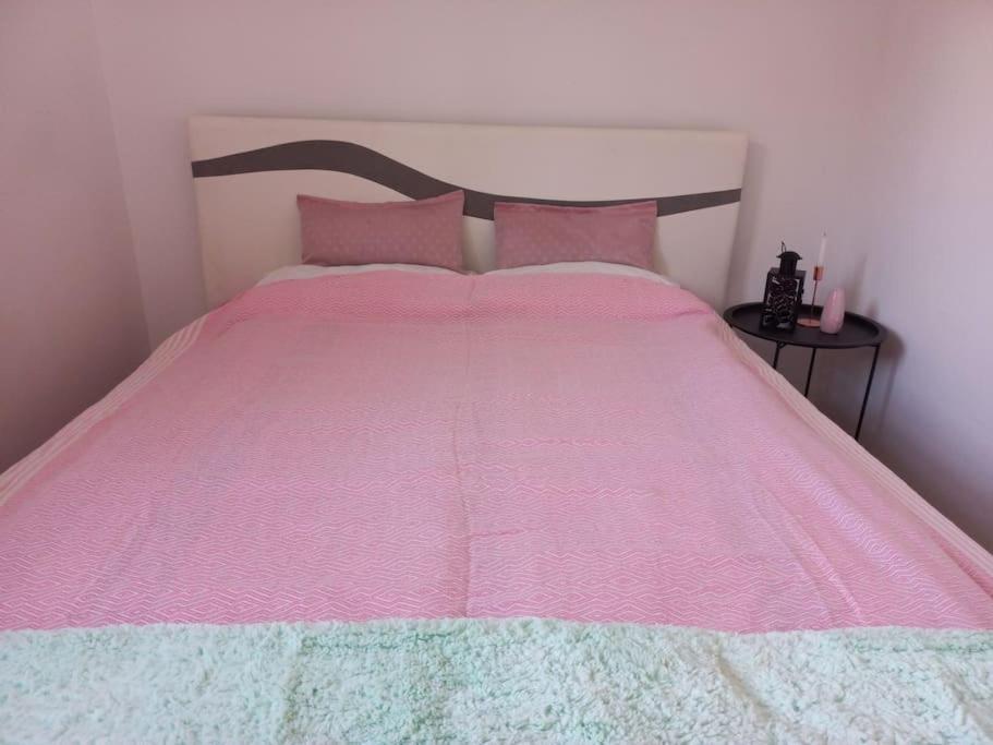 Sarajevo - Bascarsija Apartments Kim Εξωτερικό φωτογραφία