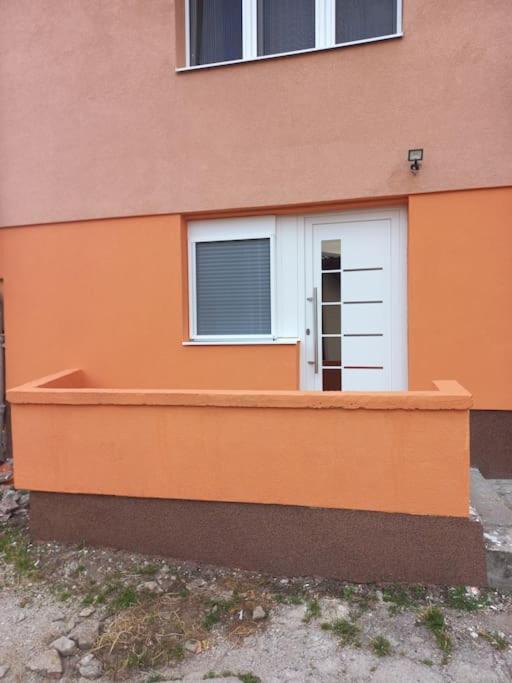 Sarajevo - Bascarsija Apartments Kim Εξωτερικό φωτογραφία